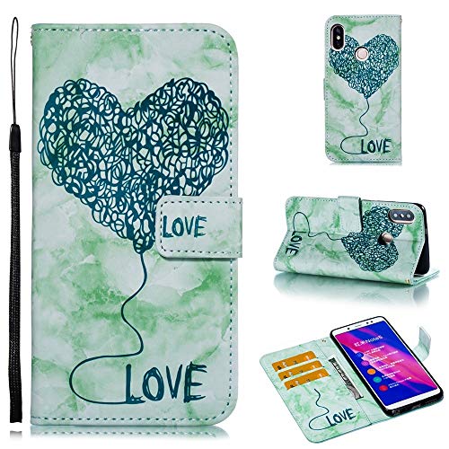 Flange, 2 Bolt, Bore Dia 0.3750 In