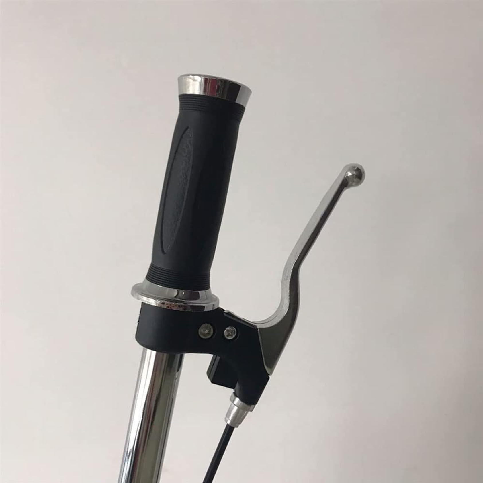 Kit De Marcado De Cancha De Baloncesto, Máquina De Marcado De Línea De Transferencia De Rueda, Máquina De Marcado De Coche con Dibujo De Línea De Pintura
