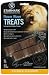 Starmark Flavor Wave Treats for Dogs