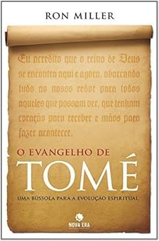 Poéticas Da Cor. Antonio Dias, Artur Barrio, Carlos Vergara, Courtney Smith, Ernesto Neto, Hélio Oiticica, José Damasceno, Lygia Pape, Miguel Rio Branco.