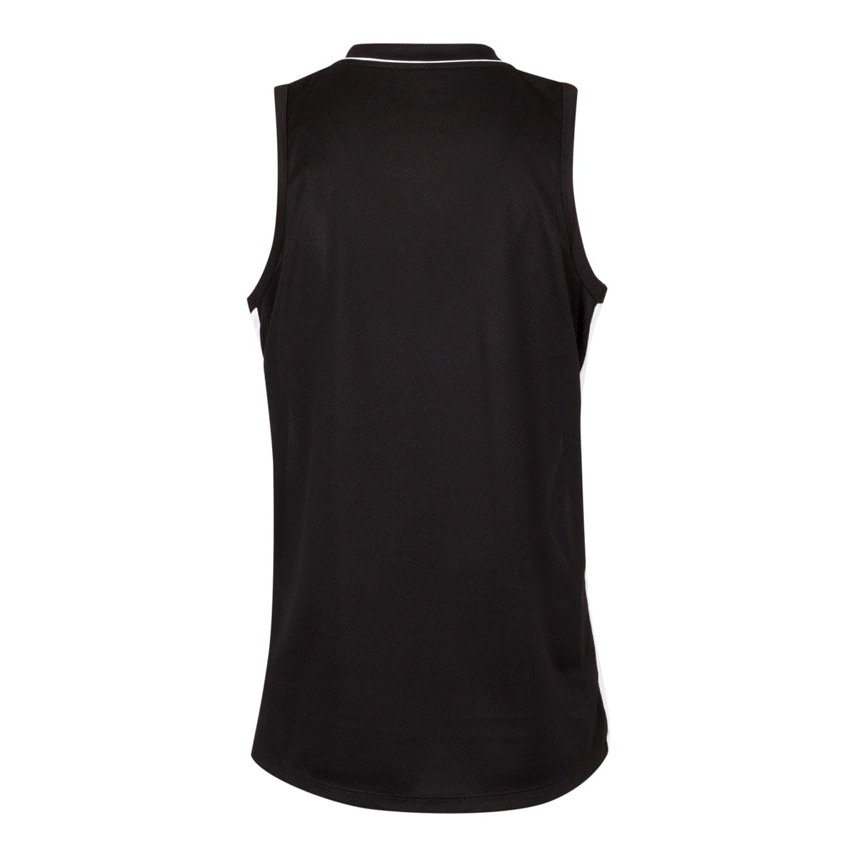 Kappa Caira Maillot de Basket-Ball Femme