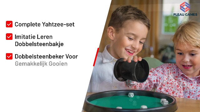 HENGBIRD 5 stuks leren dobbelstenen bekers met 25 dobbelstenen leren dobbelbekers set puzzel bekers set voor entertainmentspellen
