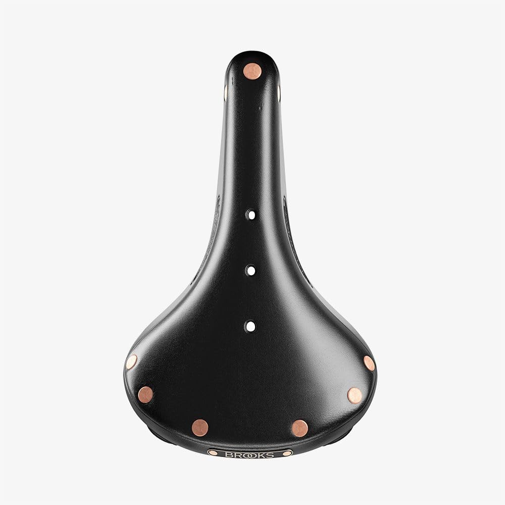 Amazon.co.jp: BROOKS(ブルックス) FLYER SPECIAL フライヤー