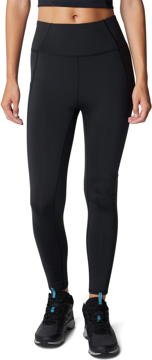 COLUMBIA W BOUNDLESS TREK LEGGING 2033514 Tayt Kadın