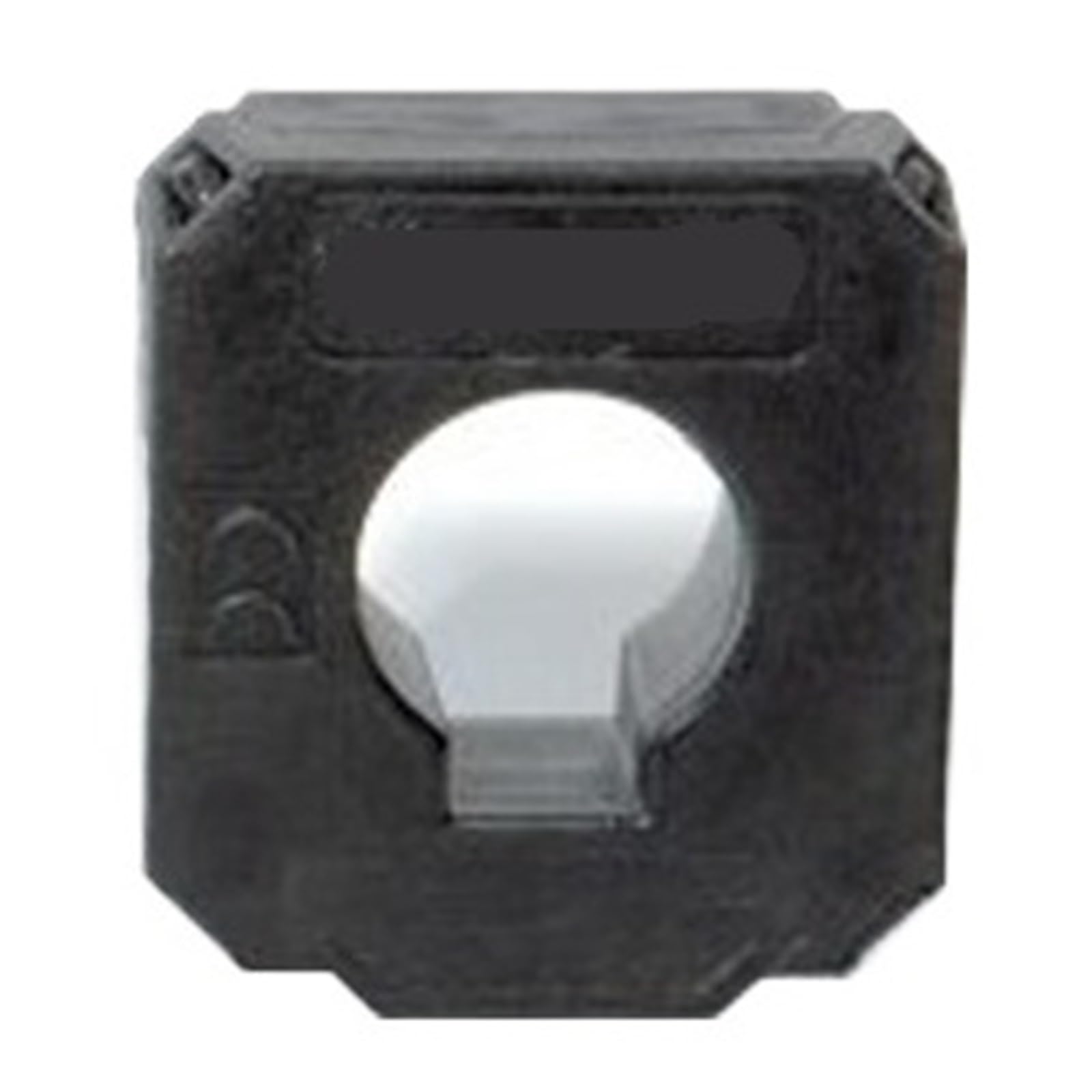 Capteur HC6F800-S HC6F800 module de courant effet hall pour transformateur
