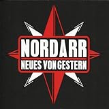nordarr i beini  Neues Von Gestern
