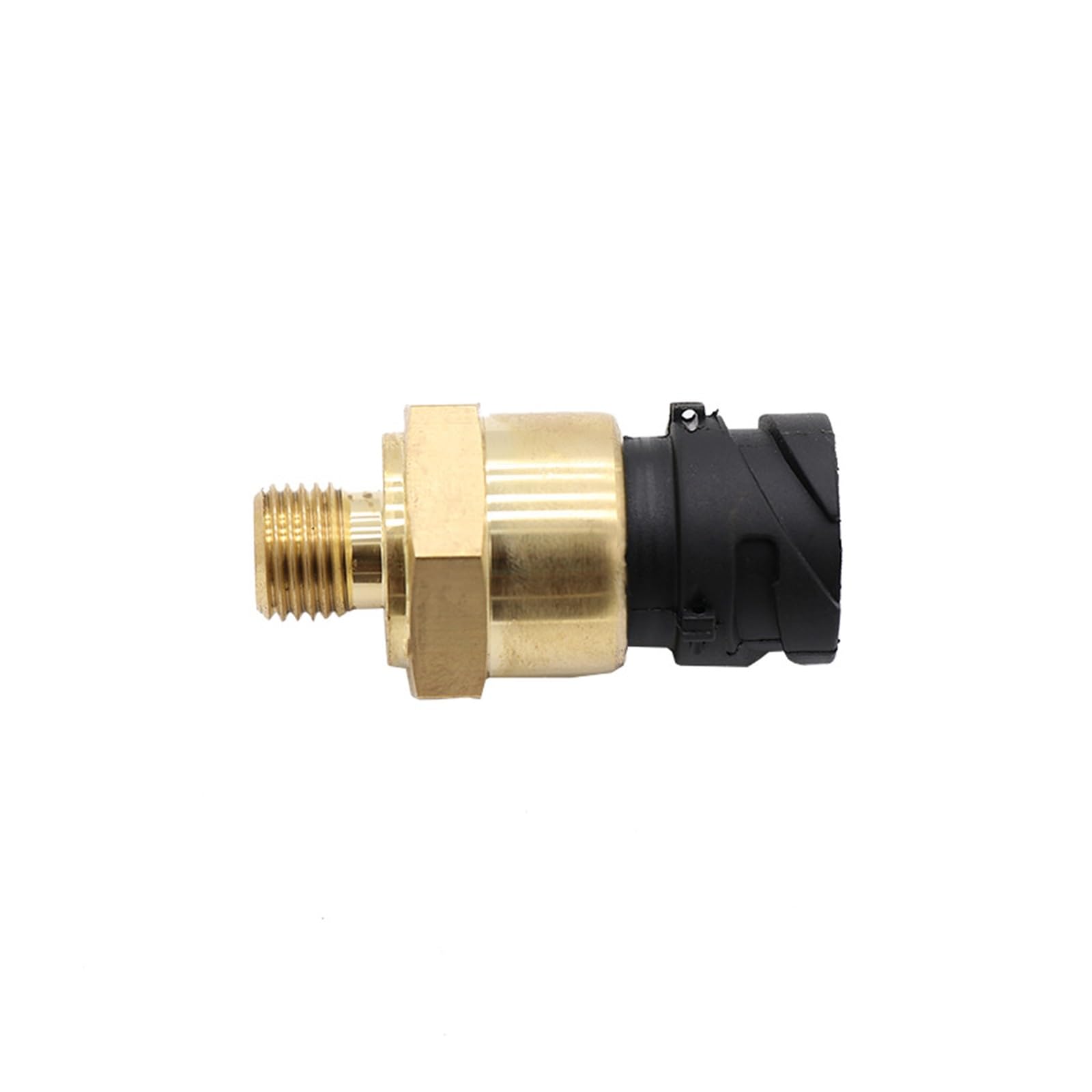 Capteur de pression 15047336 haute précision pour injection stable