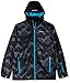 Produktbild ICEPEAK Jungen Locke JR Jacke Kinder, schwarz, 128