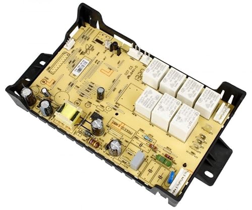 ARISTON MODULE ESTER D1 ST 615 - vue 6