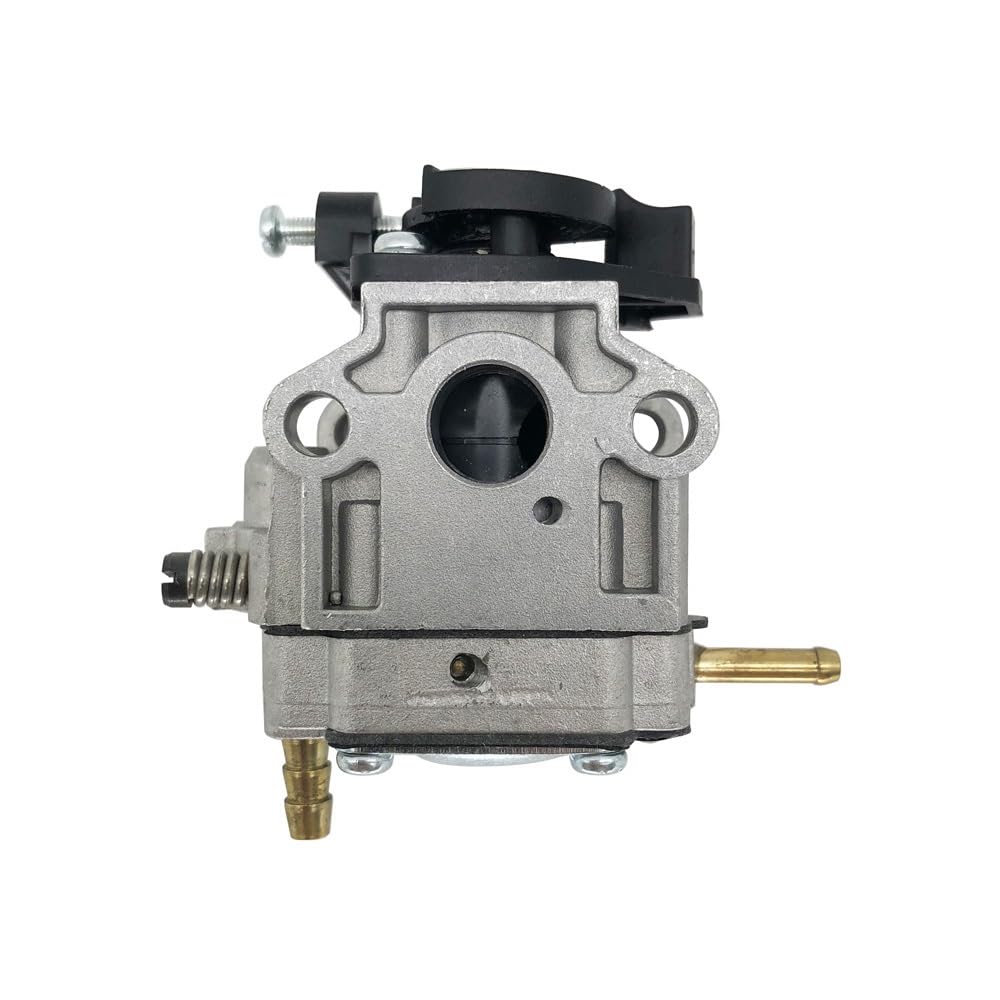 Carburateur WYJ364 résout les problèmes de démarrage sur Ryobi RTL26CDSN