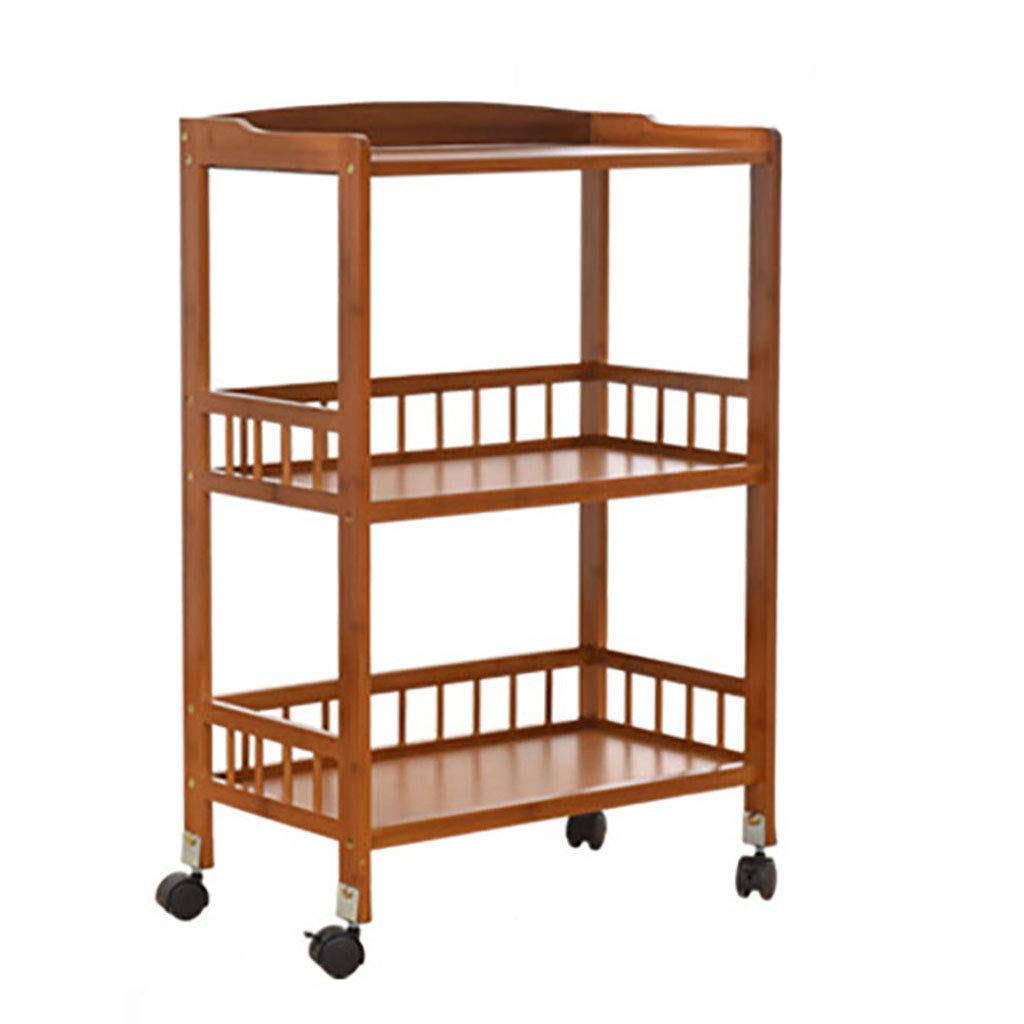 Buy Serving Trolley Tea Trolleys Made From Metal Trolley Food Cart Easy