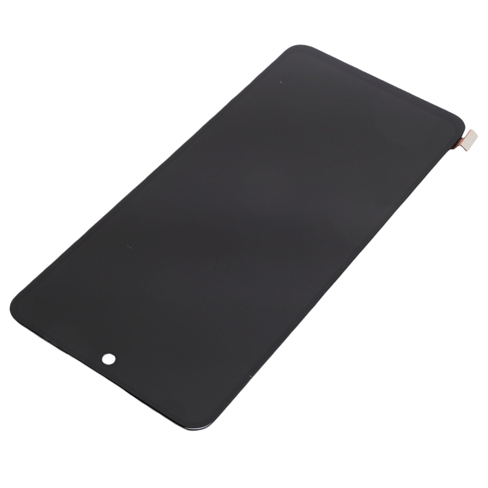 Bewinner TFT Display Ersatz für 12T PRO, mit Reparaturwerkzeug