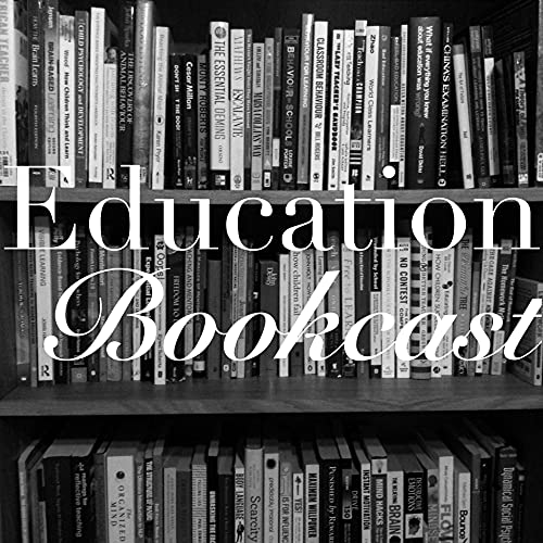 Announcing Panglot World Languages