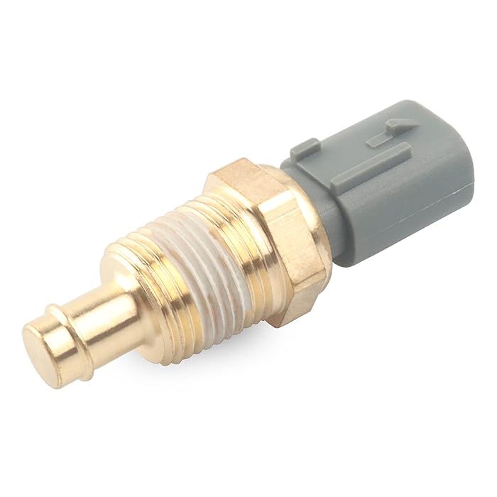 Buy Coolant Temperature Sensor, ECT Temp Sensor Replace 5149077AB