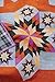 Lone Star Legacy Quilts: 12 Modern Projects
