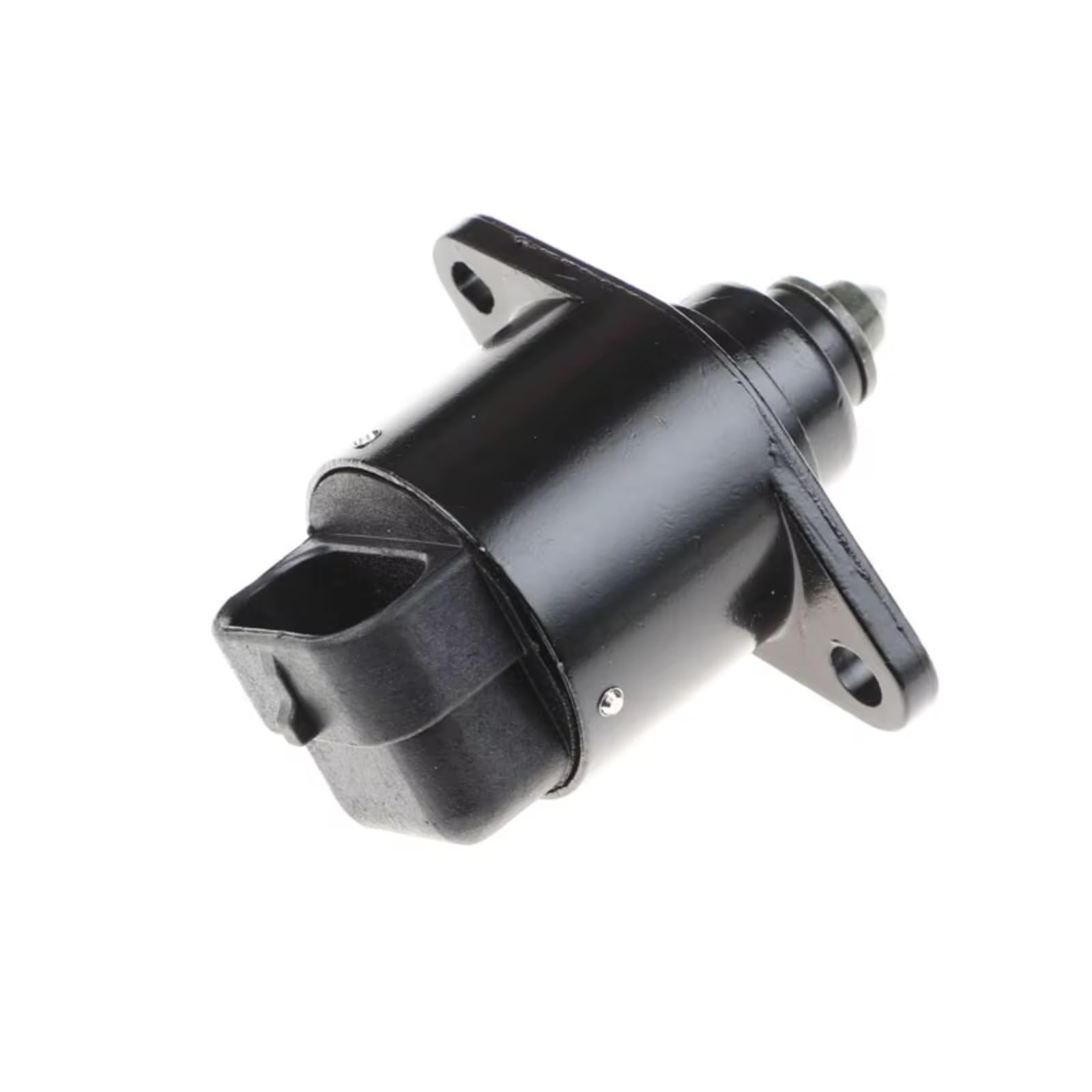 Mjuhbgt One Color Compatible With Chevrolet For Aveo 2004 2005 2006 556048 Car Idle Air Control Valve Decoratio Replacement Iac Valve