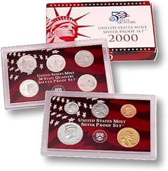 51xFahEEVsL._AC_UF350,