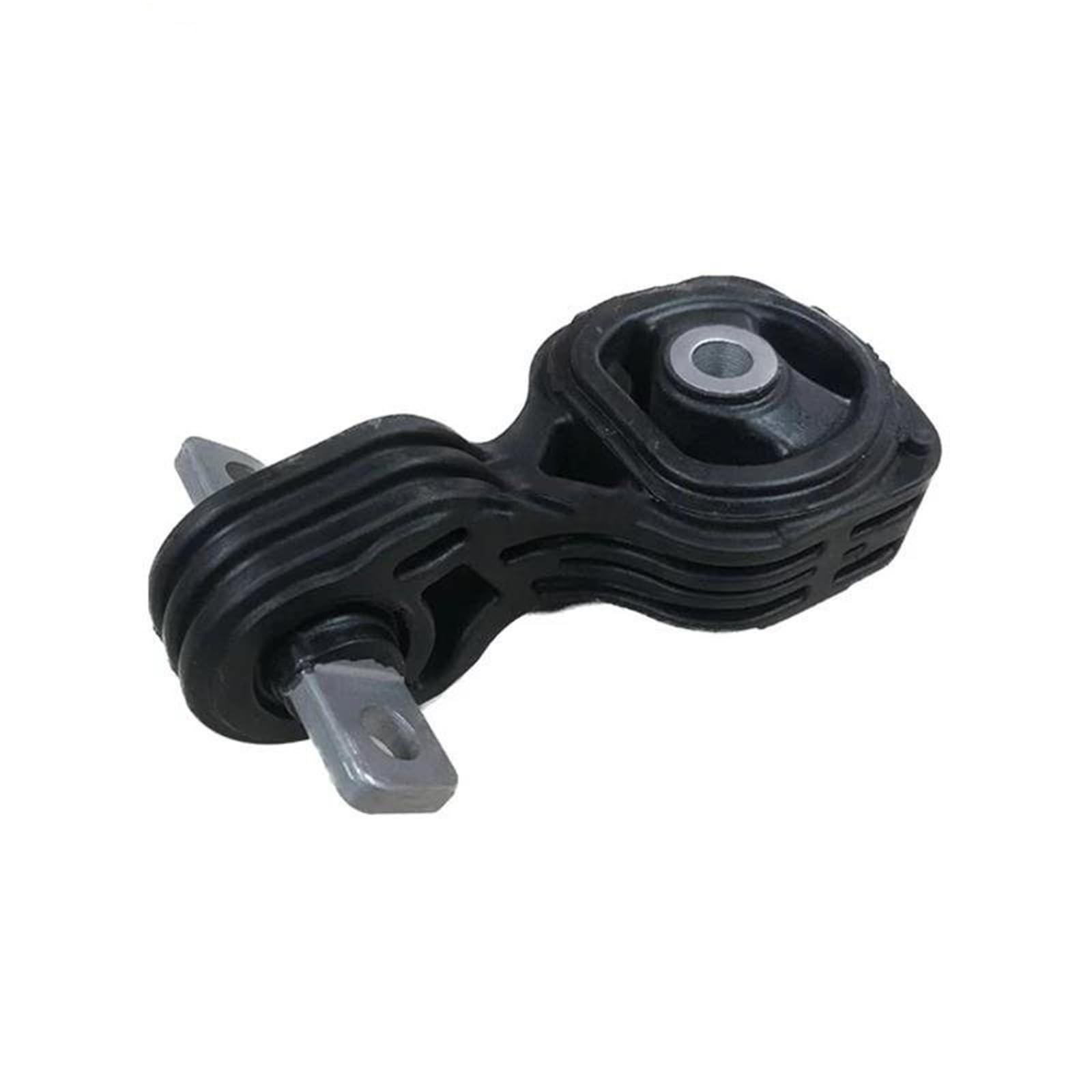 1PCS 50890-SWA-A81 Car Torque Lower Rear Engine Motor Mount for CR-V (A/T,2WD, and 4WD Models) 2007-2011