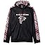 Atlanta Falcons