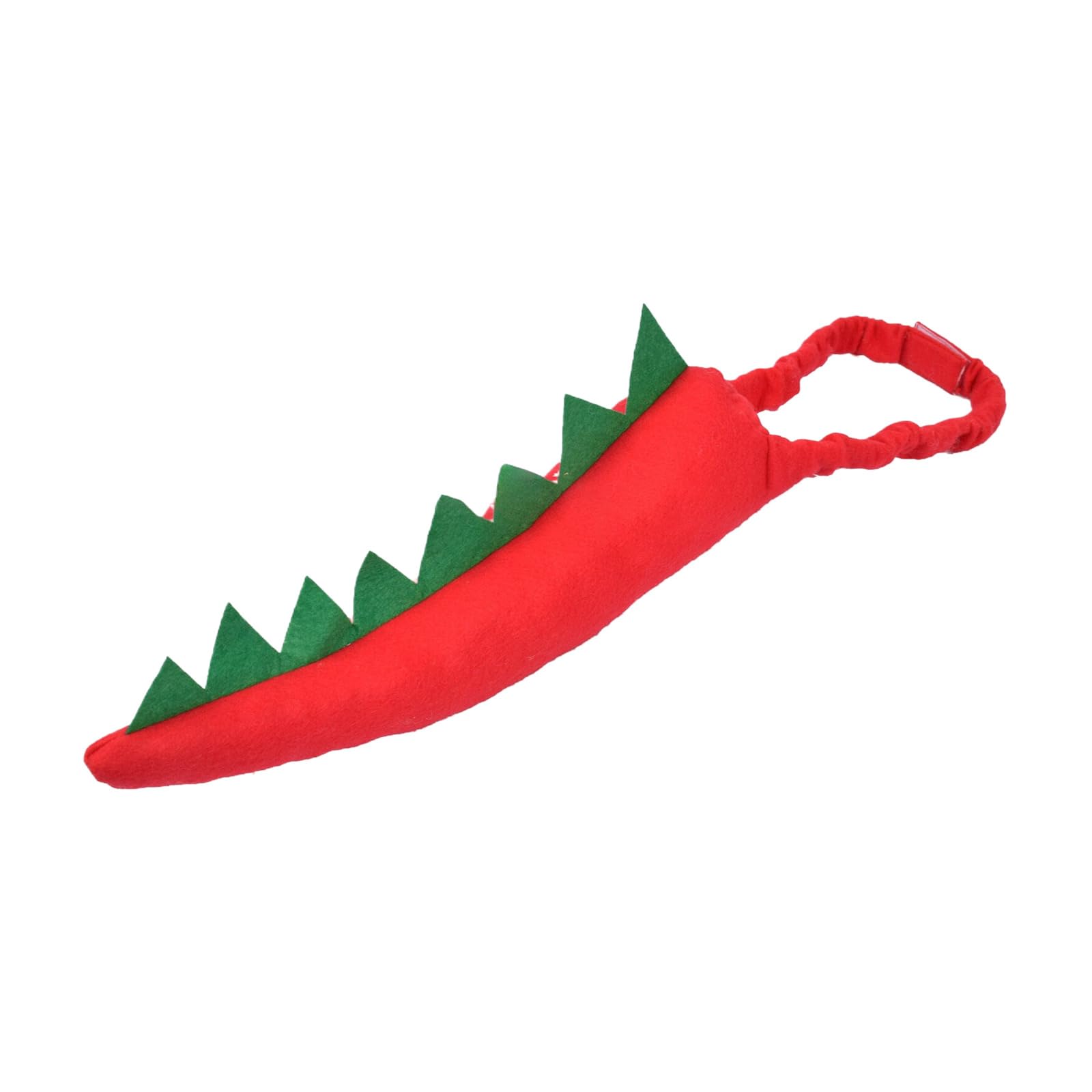 Kid Dinosaur Tail Halloween Costume Dress Up Costume Accessories For Boy Girl Children Birthday Halloween