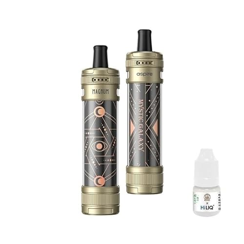 y̒Tv3mLLbh1{tzAspire MAGNUM Pod kit AXpCA }Oi dq^oR xCv vape ^уV[V {  magnum V[V ^ 傫 POD^ [d obe[ jR`0 ^[