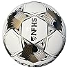 Select Royale Soccer Ball