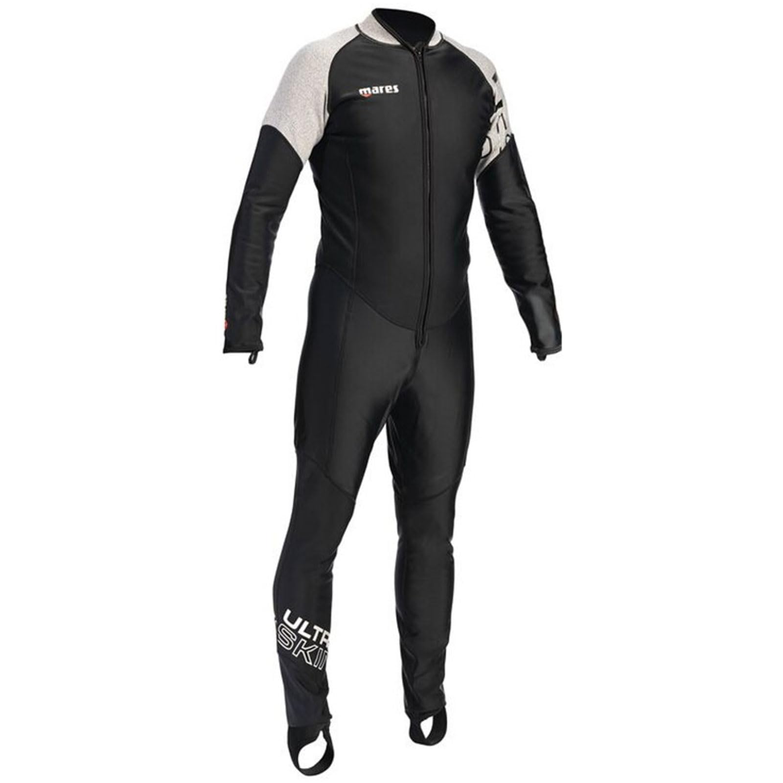 Mares Unisex Ultraskin Steamer Man Wetsuit (Pack of 1)