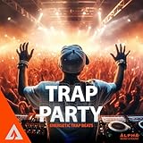 Alpha Music & Sound