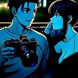 kamara fulham sofifa  Full cam