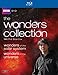 Produktbild Wonders of The Universe/Solar System Box Set [Blu-ray] [UK Import]