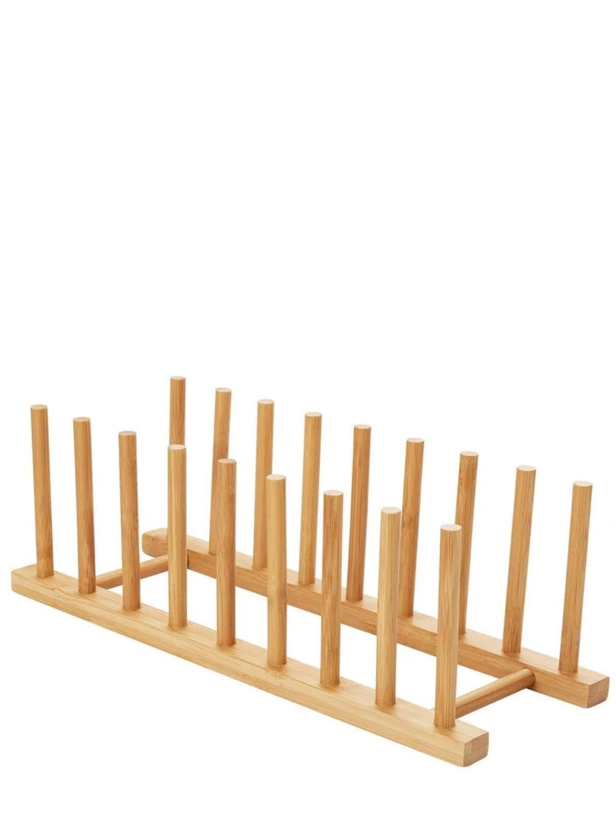 Topfdeckelhalter Abtropfender Aufbewahrungsorganisator
