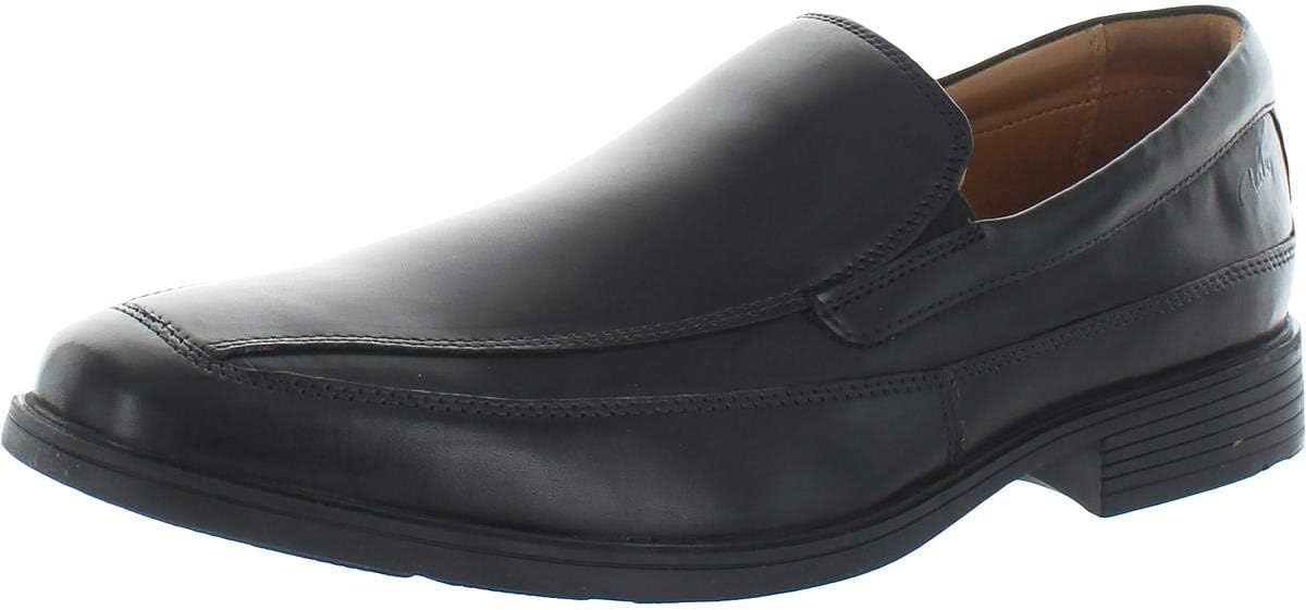 Tilden Free mens Loafer