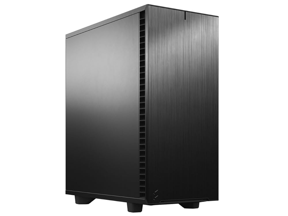 i7搭載デスク/win10,M16G,SSD240G+HD1TB 71IN5bZ++gL._UF350,350_QL50_.jpg