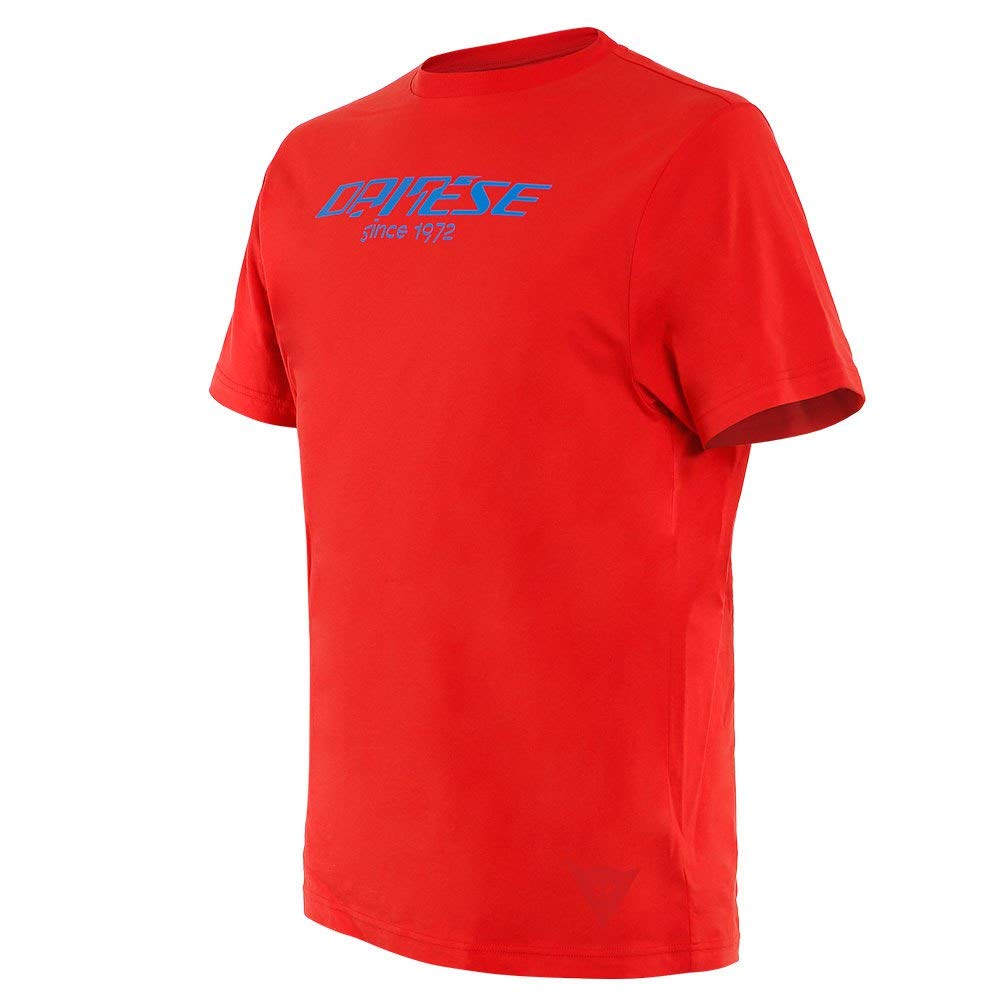 DainesePaddock Long T-Shirt