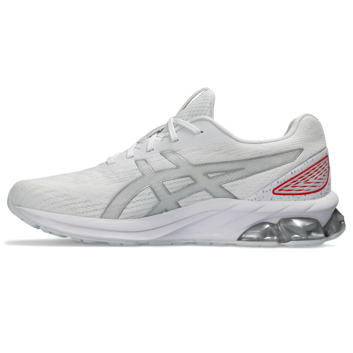 ASICS Gel-Quantum 180 VII - Tenis deportivos para hombre