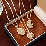 Gkaopi B0DZ25M6ZK lato 4