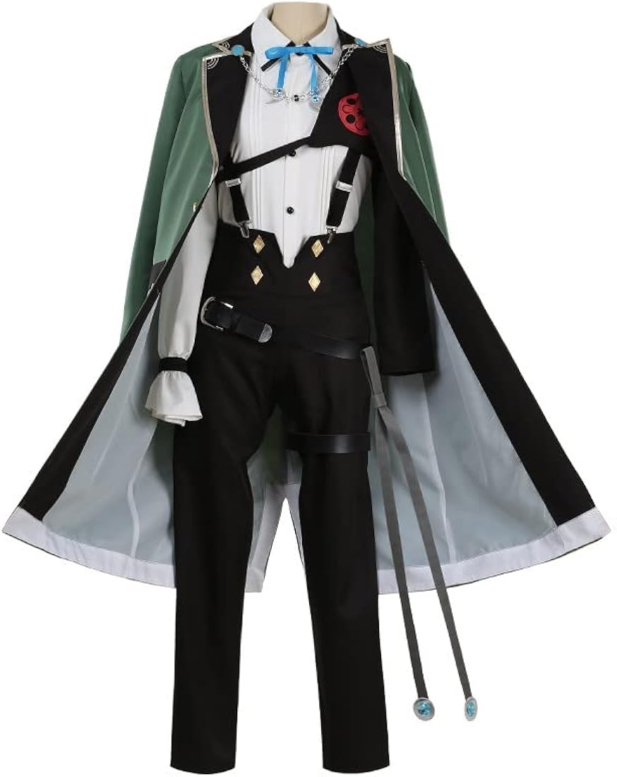 3個セット・送料無料 刀剣乱舞 とうらぶ 松井江 まついごう 風