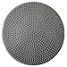 AppleRound Inflated Wobble Cushion with Hand Pump, Air Stability Board (Extra Thick), Core Balance Disc for Adults, Sensory Wiggle Seat for Kids, Flexible Seating for All Age, 13.5in / 34cm Diameter