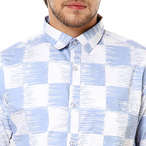 Image of CAHOOT Men Jacket
