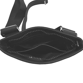 Amazon | [Versace] [ヴェルサーチ ジーンズ]ショルダーバッグ