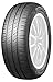 Produktbild KUMHO KU1856515HK27 185 65 R15 88H - B/B/70 dB - Sommerreifen