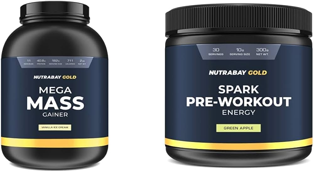 Керлинг порно Өзен жағасындағы үшеу