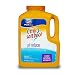 Clorox Pool&Spa 80008CLX My Salt Pool pH Reducer, 8-Pound