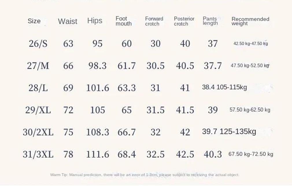 Women Elastic Waist Shorts All-Match Wide Leg Casual A-Line Slimming Daily Short Pants