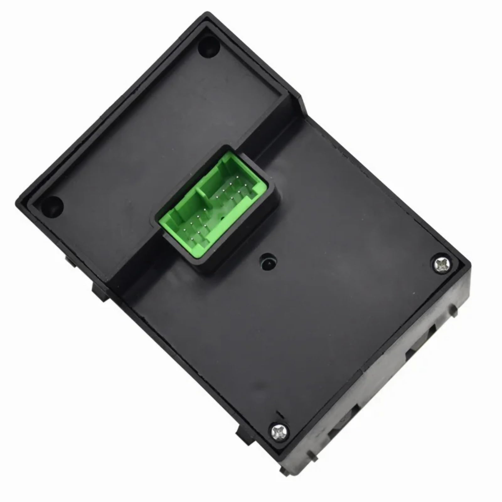 Kompatibel Mit GMC Für Sierra Für 3500 2003 2004 2005 2006, Auto-Mittelkonsolen-Scheinwerfer, Integrierte Dimmerschalter, Teile OEM: 19381535 15194803 Auto-Hauptlichtschalter