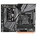 Produktbild MB AMDX570S Gaming X 4DDR4 ATX
