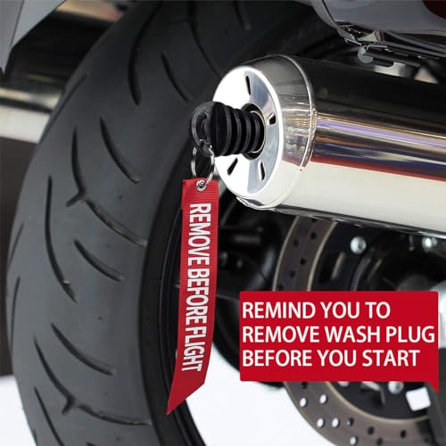 Motos, DVD moto veloci 300 Marca Bittwee (3)