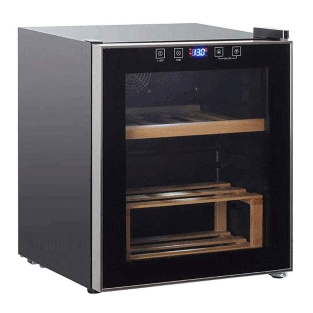 GagalU 3x12J4G0048 1.5 cu ft Wine Cooler