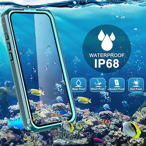 Coque iPhone 16 Plus silicone rigide protection arrière intégrale