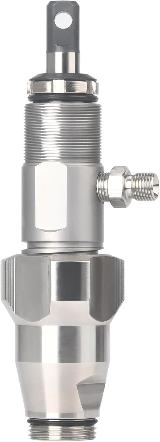 Airless Spray Pump Aftermarket for Graco 246428 Ultra Max II 390 395 490 495 595 LineLazer 3400 Sprayer Replace